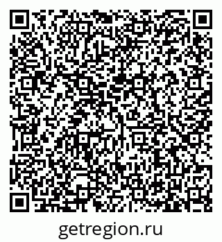 79635522190