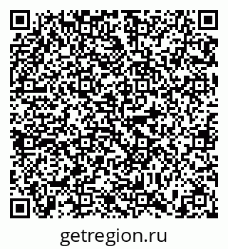 79635522191