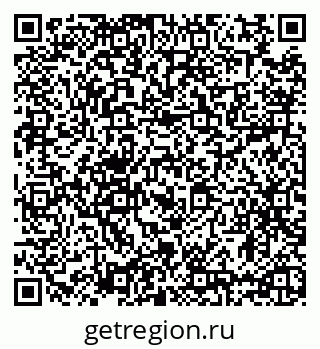 79635522192