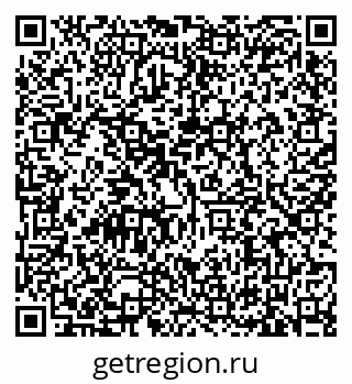 79635522193