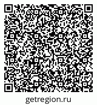 79635522194