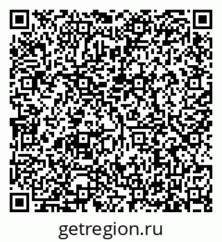 79635522195