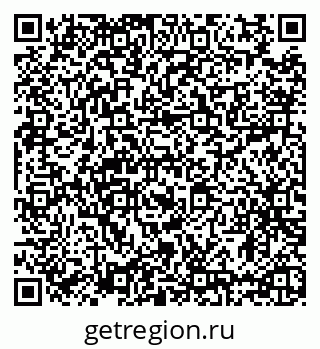 79635522196