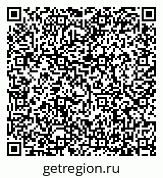 79635522197
