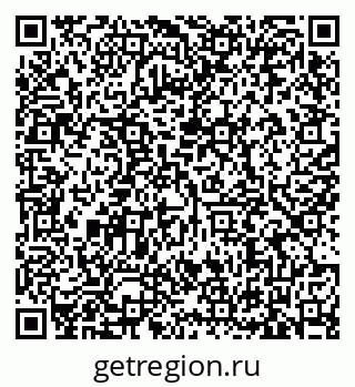 79635522198