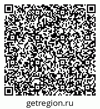 79635522199