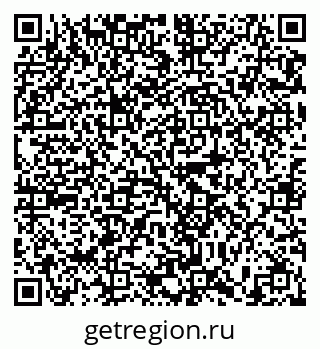 79635522201