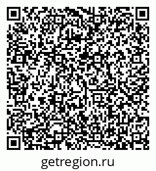 79635522203
