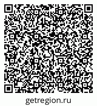 79635522204