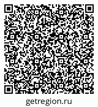 79635522205