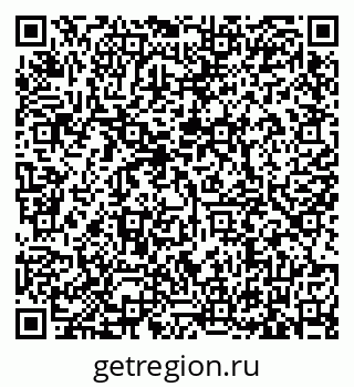 79635522206
