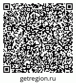 79635522208
