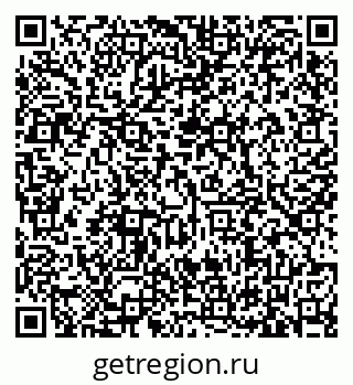 79635522209