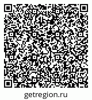 79635522210