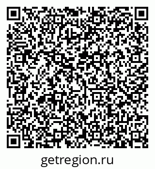 79635522211
