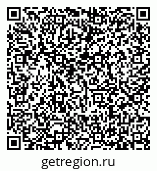 79635522212