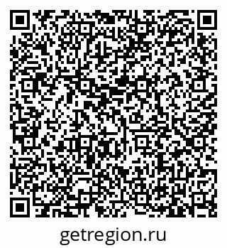 79635522213