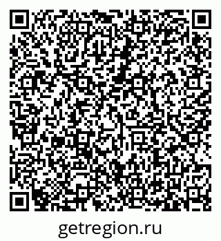 79635522214