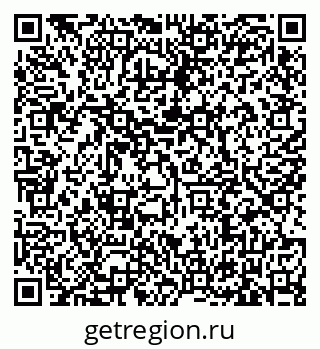 79635522216