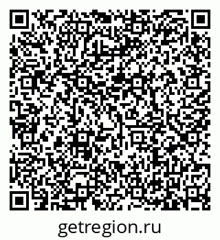 79635522217