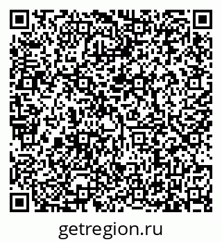 79635522218