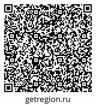 79635522219