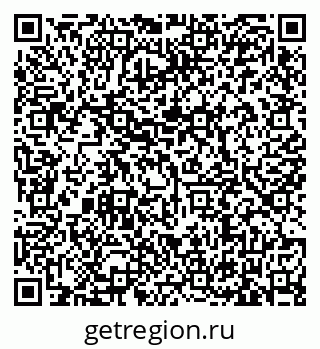 79635522220