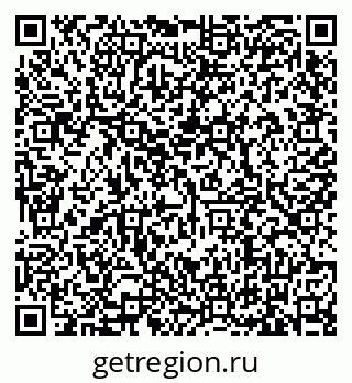 79635522221