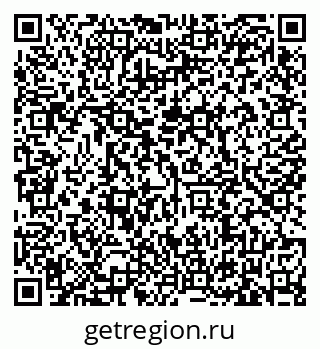 79635522222