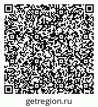 79635522223