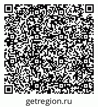 79635522224