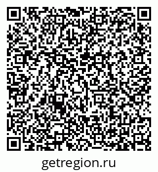 79635522225