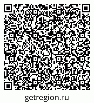 79635522226