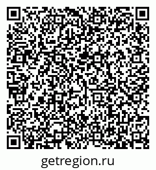 79635522227