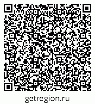 79635522228