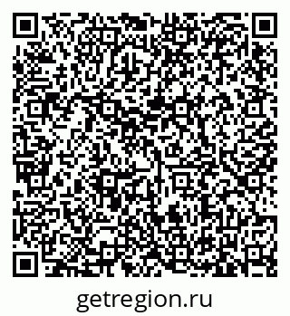 79635522229