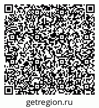 79635522230