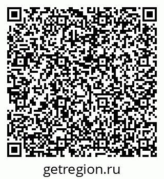 79635522231