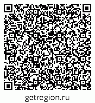 79635522232