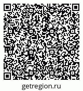 79635522233