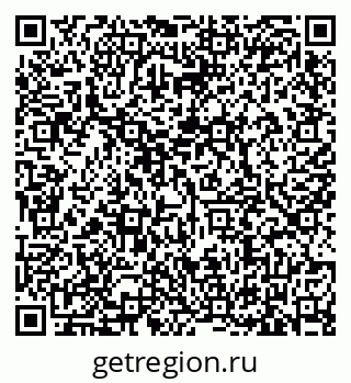 79635522235