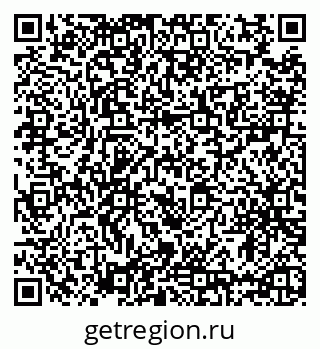 79635522236