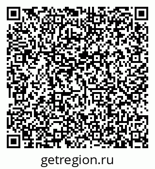 79635522238