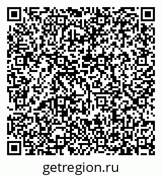 79635522239