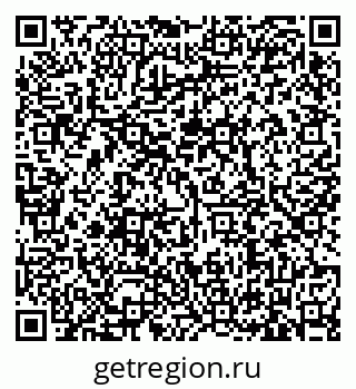79635522242