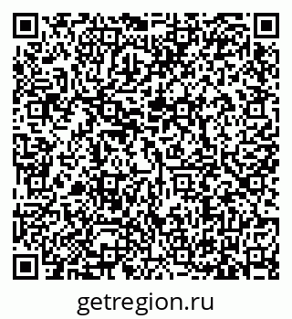 79635522243