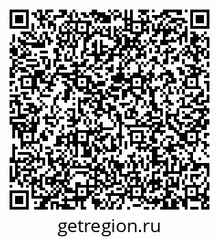 79635522244