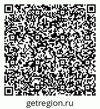 79635522245