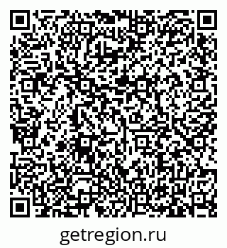 79635522246