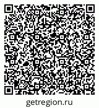 79635522247